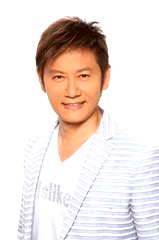Nai-Lin Hsu profile picture