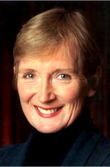 Helen Moulder profile picture