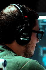 Niccolò Sarao profile picture