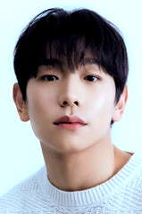 Shin Joo-hyup profile picture