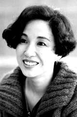 Hideko Yoshida profile picture