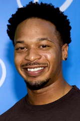 Rashaan Nall profile picture