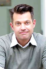 John Connon profile picture