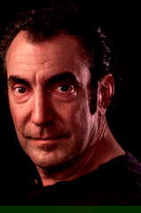 Dennis Mallen profile picture