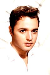 Sal Mineo profile picture