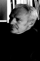 Dino Marnika profile picture