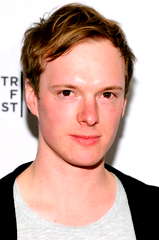 Michel Diercks profile picture