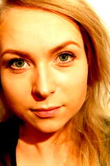 Kadri Kuusler profile picture