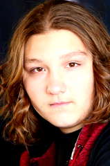 Zakk Paradise profile picture