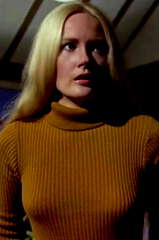 Nancy Barrett profile picture