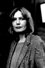 Margit Carstensen profile picture