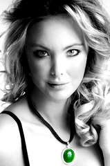 Andrea Felldin profile picture