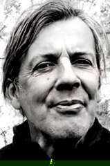 Rolf García Puga profile picture