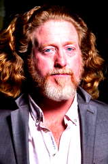 Cord Newman profile picture