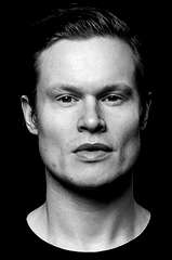 Kim Jøran Olsen profile picture
