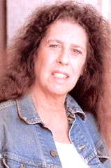 Teda Bracci profile picture