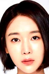 Choi Seo-hyun profile picture