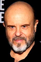 Marshall Napier profile picture