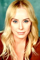 Jaime Bergman profile picture