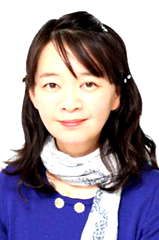 Mana Yasuda