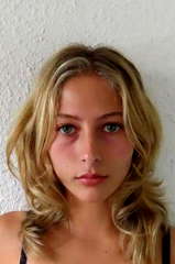 Sunny May Allison profile picture