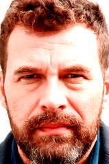Fred Tatien profile picture