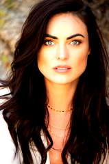 Bec Doyle profile picture