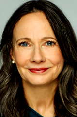 Miriam Smith profile picture