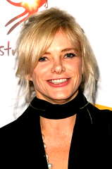 Ann Fay