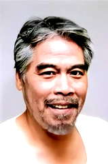 Kibaji Tankobo profile picture