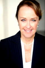 Danielle Kennedy profile picture