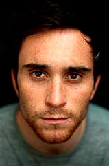 Jonathan Milshaw profile picture