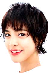 Apinya Sakuljaroensuk profile picture
