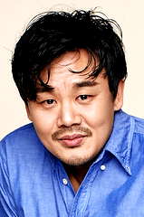 Kim In-kwon profile picture