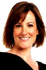 Megan Hollingshead profile picture