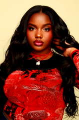 Bria Danielle Singleton profile picture