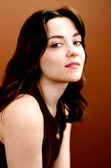 Daryn Russell profile picture
