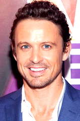 David Lyons profile picture