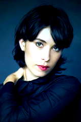 Andrea García-Huidobro profile picture