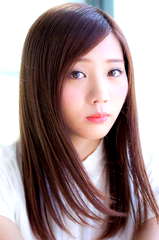 Ami Noujo profile picture