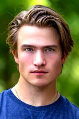 Jacob Kaufman profile picture