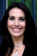 Viviana Saccone profile picture