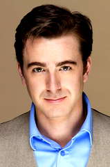 Amos Crawley profile picture