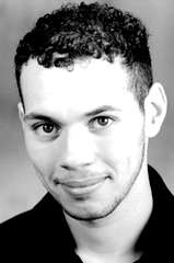 Ali Marhyar profile picture