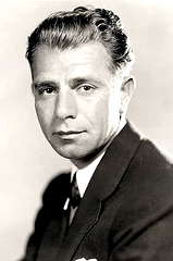 Wesley Ruggles