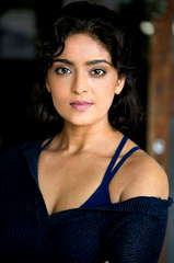 Mandeep Dhillon profile picture