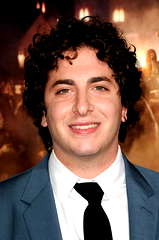 Oliver Cooper profile picture