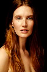 Georgia Waters profile picture