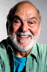 Lima Duarte profile picture
