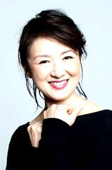 Mariko Akama profile picture